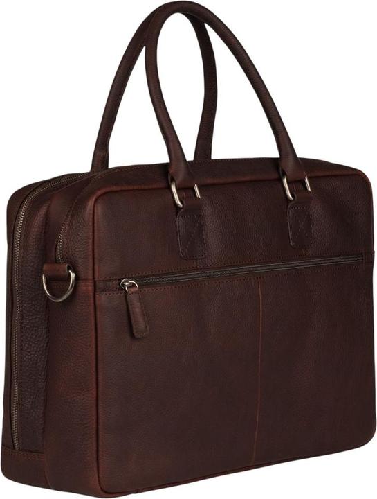 Produktbild Burkely Antique Avery