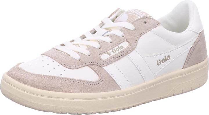 Image du produit Gola Women's Hawk '89 (40)