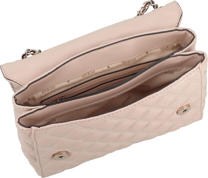 Produktbild Guess Abendtasche Guilly BG 48200
