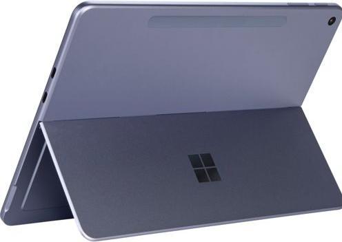 Image du produit Microsoft Surface Pro – Copilot+ PC - 12" (Netzteil separat erhältlich) (12", 512 Go, 16 Go, Sans disposition de clavier, Snapdragon X Plus X1P-42-100)