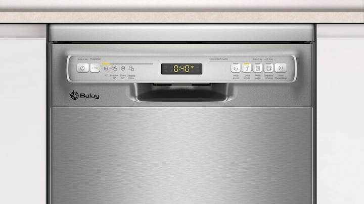 Produktbild Balay 3VN4030IA