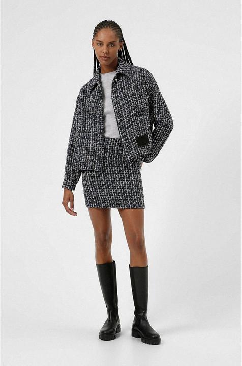 Produktbild HUGO Gonna Donna (44)