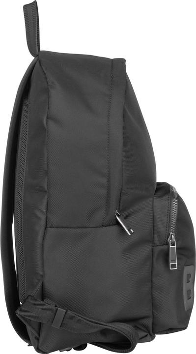 Produktbild BOSS Rucksack / Daypack Catch 2.0DS Backpack
