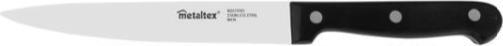 Actual product image Metaltex Carving knife 'Professional' (28.50 cm)