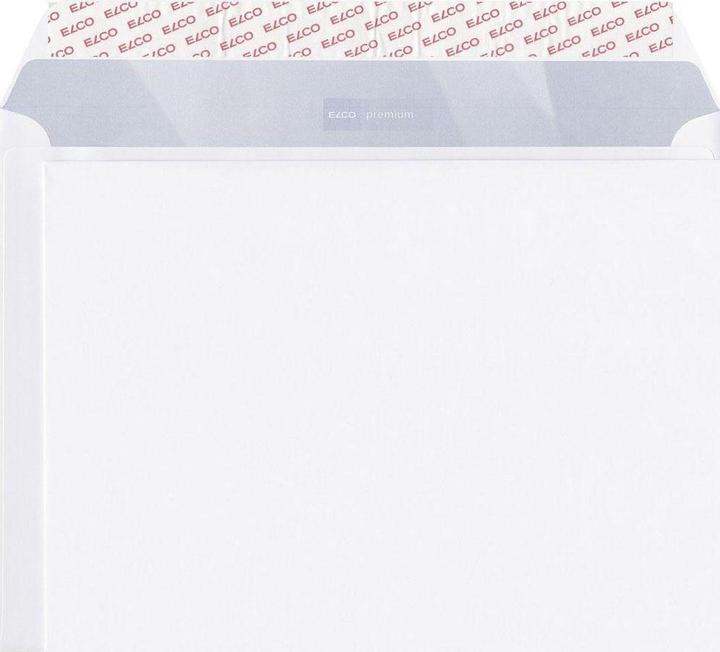 Actual product image Elco Office (Special, 5 x)