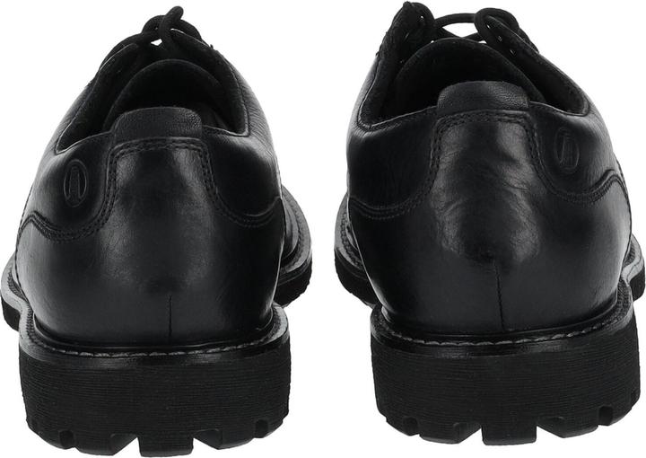Actual product image Clarks Batcombe Tie - 60441 (44.5)