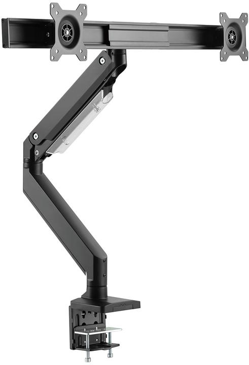Immagine prodotto Prokord LDT23-C022 (Tavolo, 32")