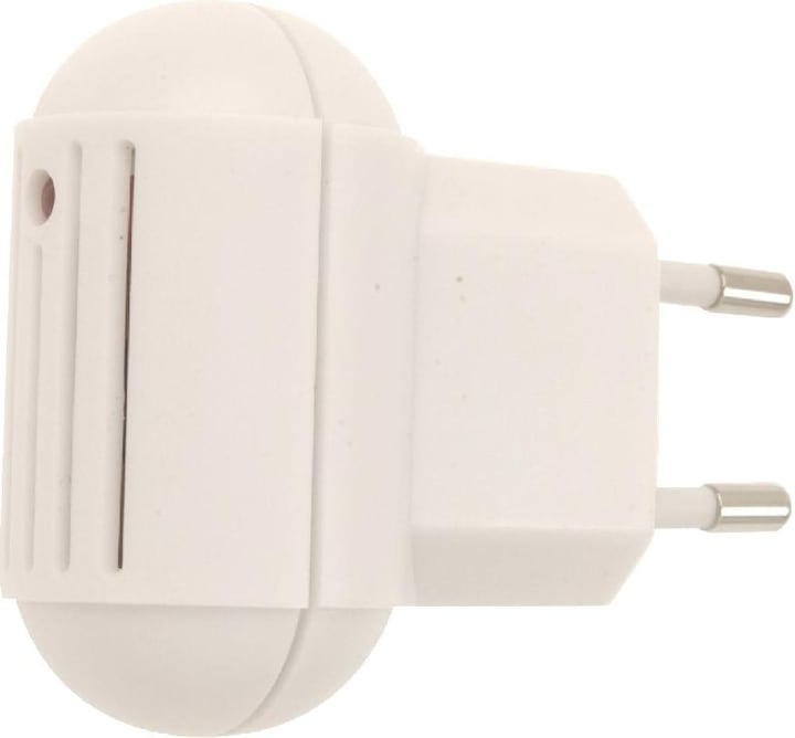 NoName Insektenschutzmittel 220-250V 50Hz