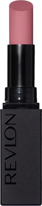 Produktbild Revlon Colorstay Suede Ink No 008 (008 That Girl)