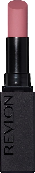 Image du produit Revlon Colorstay Suede Ink No 008 (008 That Girl)