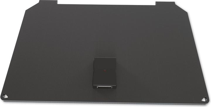 Immagine prodotto Denver SOP-10100 (10 W, 0.49 kg)