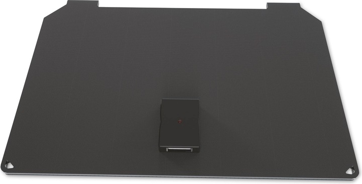 Actual product image Denver SOP-10100 (10 W, 0.49 kg)