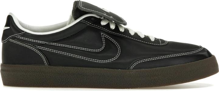Immagine prodotto Nike Killshot 2 LTR PRM Tiempo Pack Nero (36.5)
