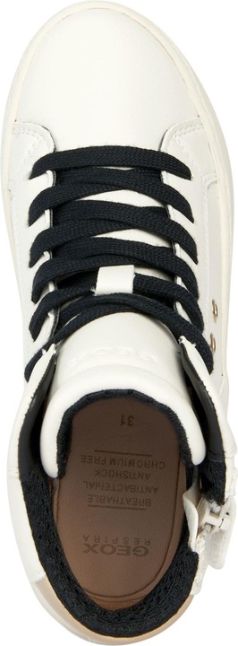 Actual product image Geox Sneaker (24)