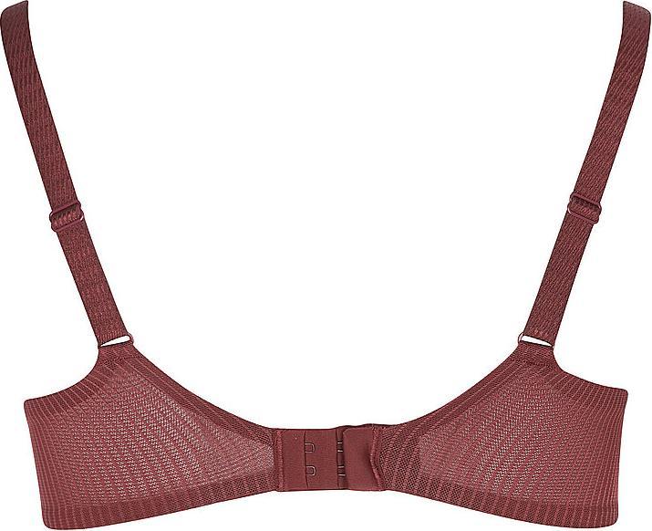 Immagine prodotto Chantelle Bügel LEGEND sienna / guava (Confezione singola, 85 C)