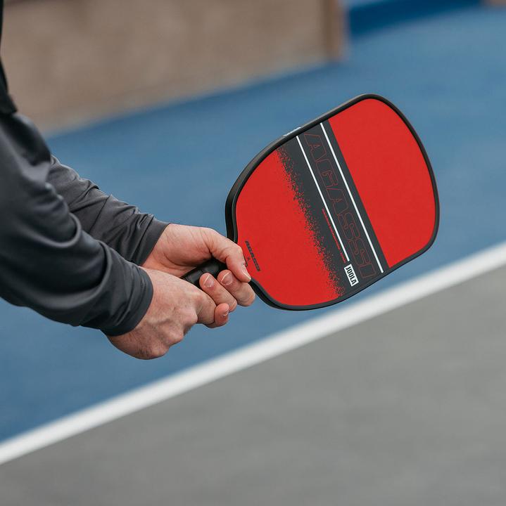 Immagine prodotto Joola Pickleball-Schläger Agassi Champion 12