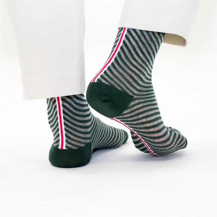 Immagine prodotto Yuko.B Essere Alla Moda (36 - 41)