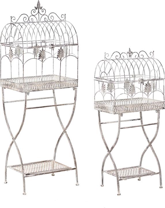 Image du produit Beliani Sicily