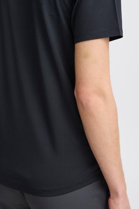 Immagine prodotto North Bend NBTaga W Tee S/S 241925MMM (42)