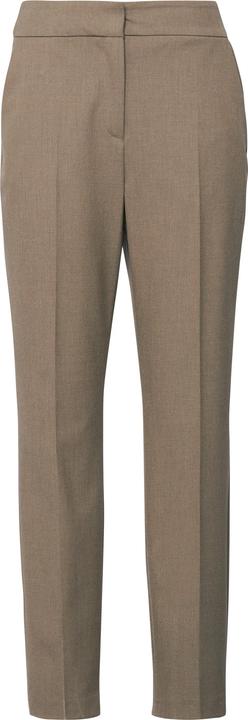 Immagine prodotto s.Oliver Hose Hose (44)