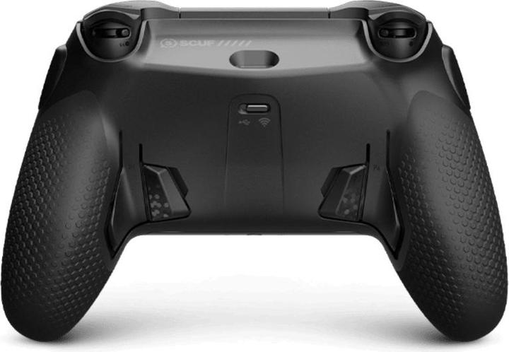 Produktbild Corsair Scuf Envision Pro (PC)