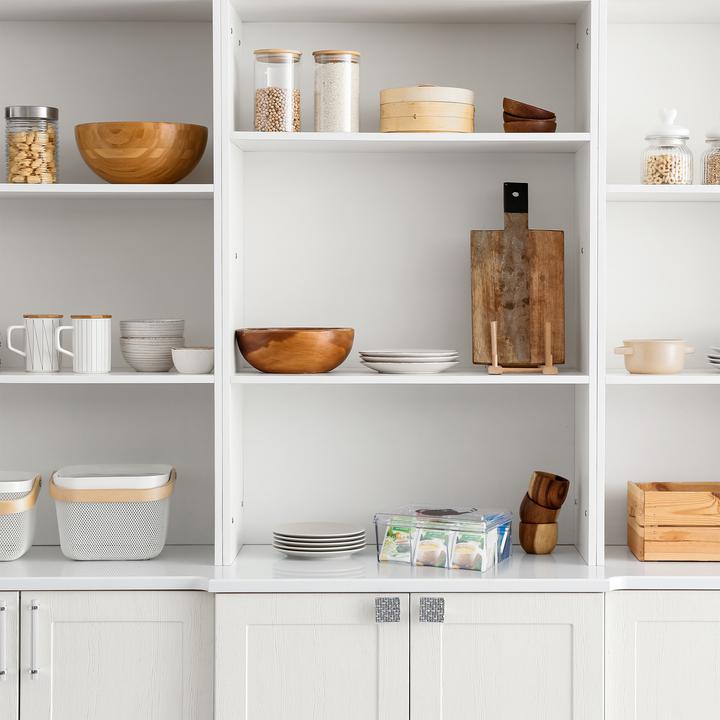 Produktbild Relaxdays Teebox