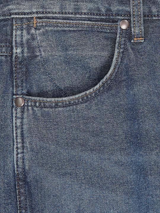 Immagine prodotto Wrangler Frontier (W32/L32)