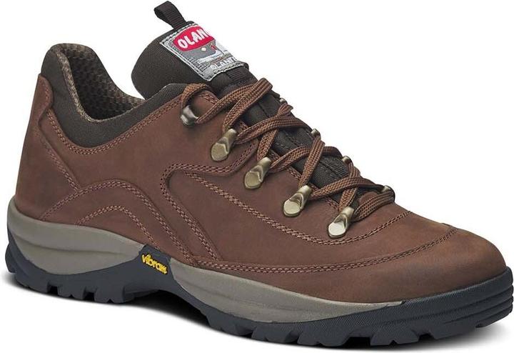Produktbild Olang Dallas Tex (43)