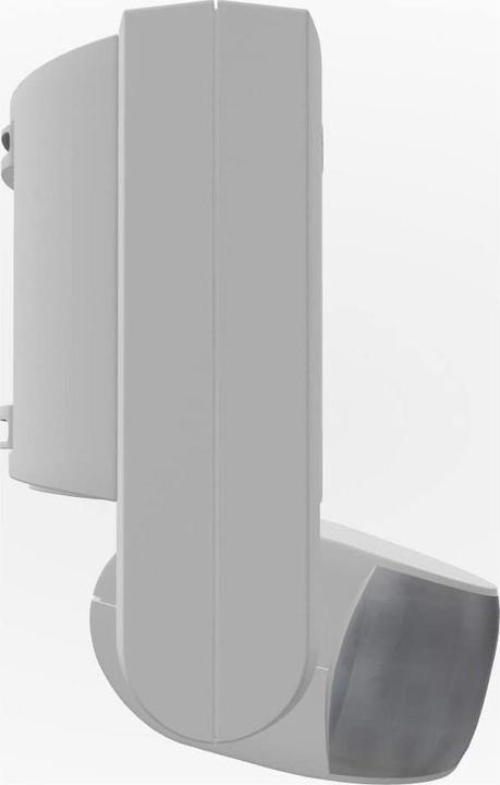 Actual product image Steinel IS 130-2 infrared sensor (12 m)