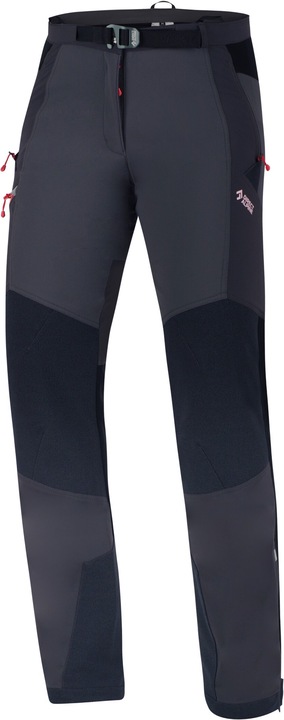 Actual product image Directalpine Cascade 3.0 (XL)