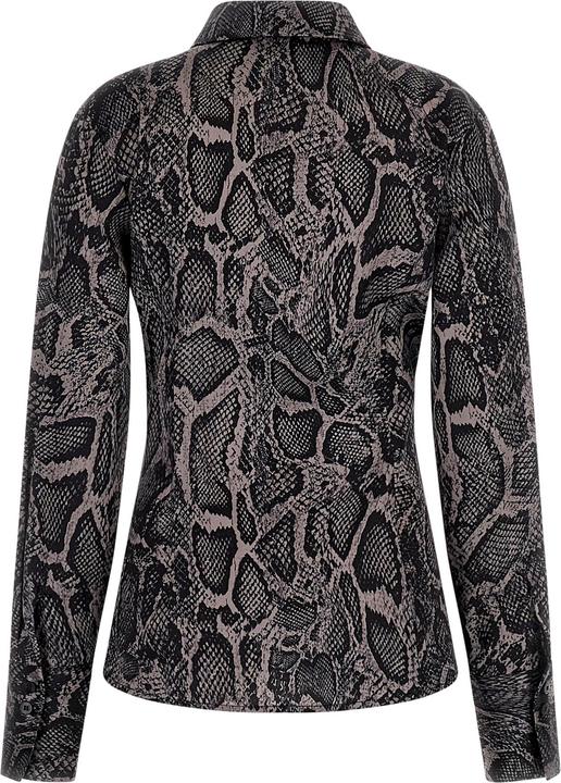 Image du produit Guess New Fernanda (M)