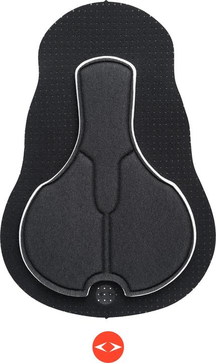 Produktbild Jeuf Pro Race (L)