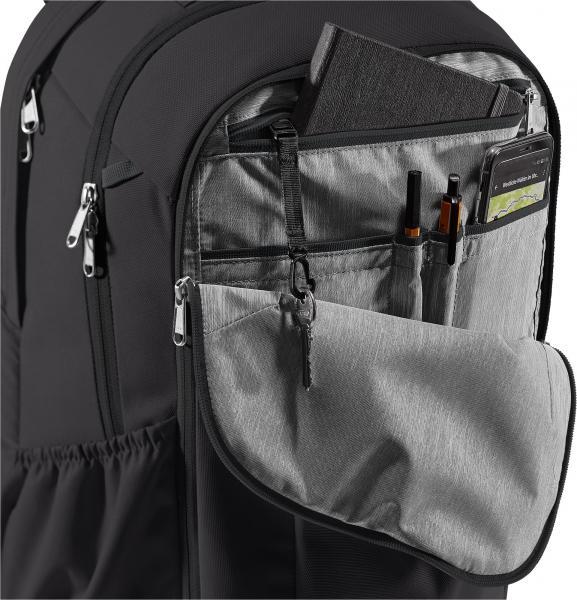 Actual product image Deuter Giga SL (28 l)