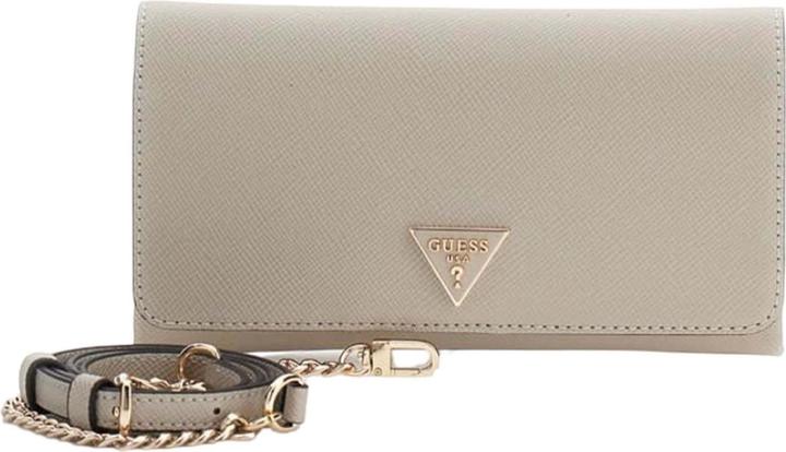 Immagine prodotto Guess Noelle II Xbody Flap Organizer