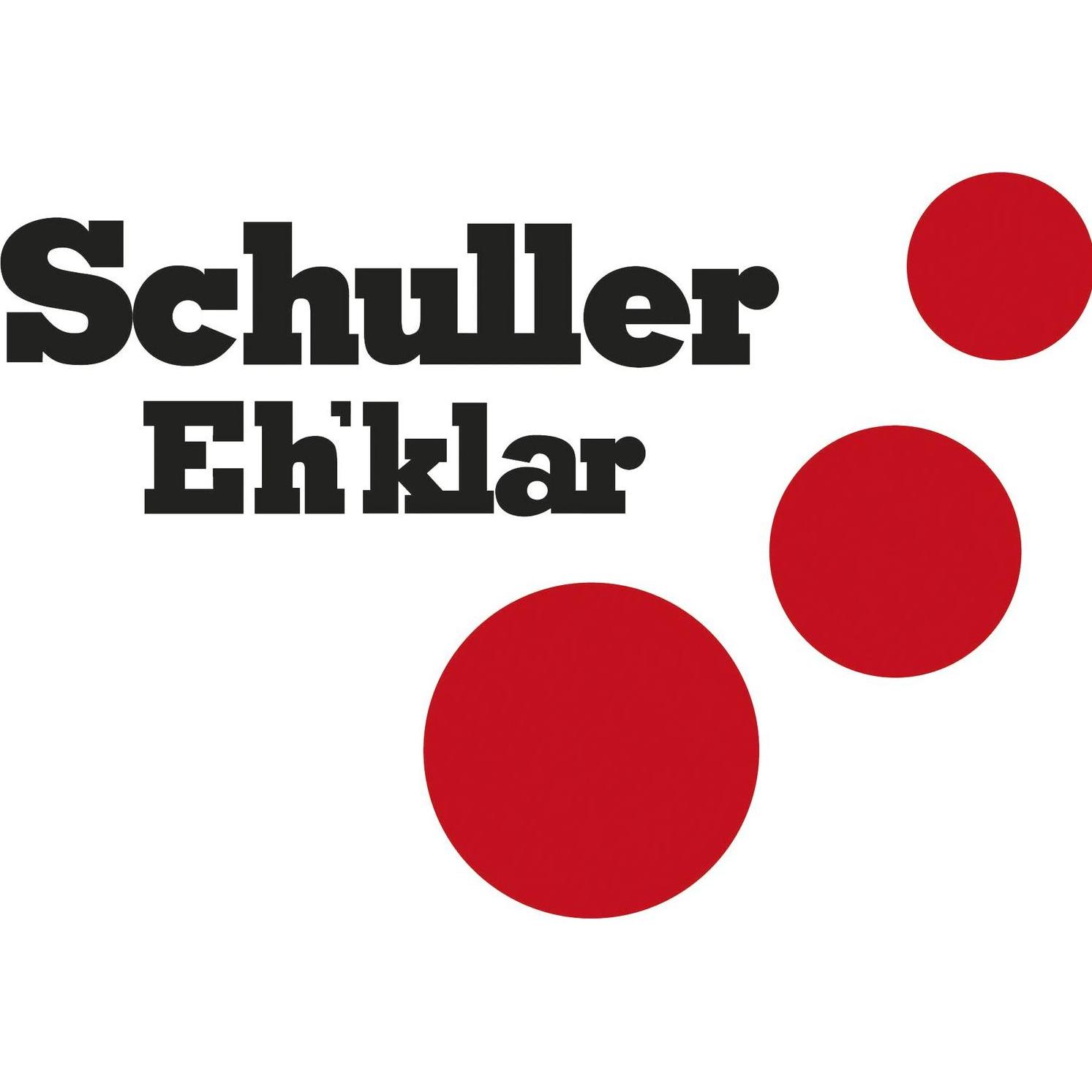 Thumbnail - Schuller Eh'klar, Kelle + Spachtel, SCHULLER Zahnspachtel mit Holzgriffleiste Breite 180 mm Spitzzahnung 1,8 mm (18 cm)