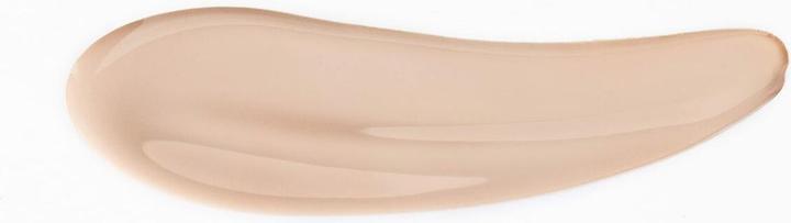 Actual product image Neoretin Discrom Control Transition Cream Pigment Lightener 50ml (Body cream, 50 ml)