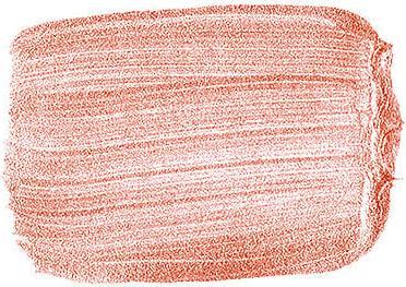 Produktbild Sisley Ombre Eclat Liquide No 4 (4 Coral)