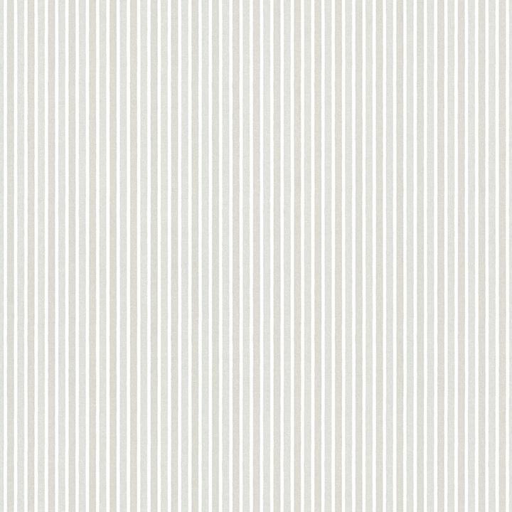 Image du produit A.S. Création Petites étoiles 21 (53 x 1005 cm)