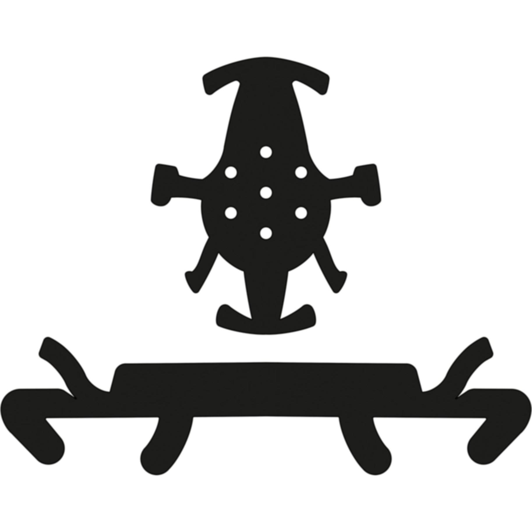 Kask, Accessori protezione sul lavoro, Cuscino di ricambio