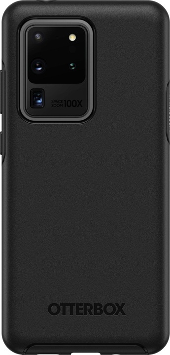 Produktbild OtterBox Symmetry (Samsung Galaxy S20 Ultra, Samsung Galaxy S20 Ultra 5G)