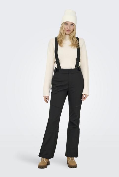 Immagine prodotto Only Play ONPSADE Skihose Skihose (M)