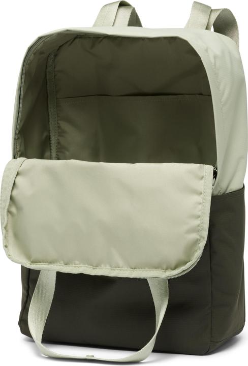 Produktbild Columbia Trail Traveler™ 18L Backpack (18 l)