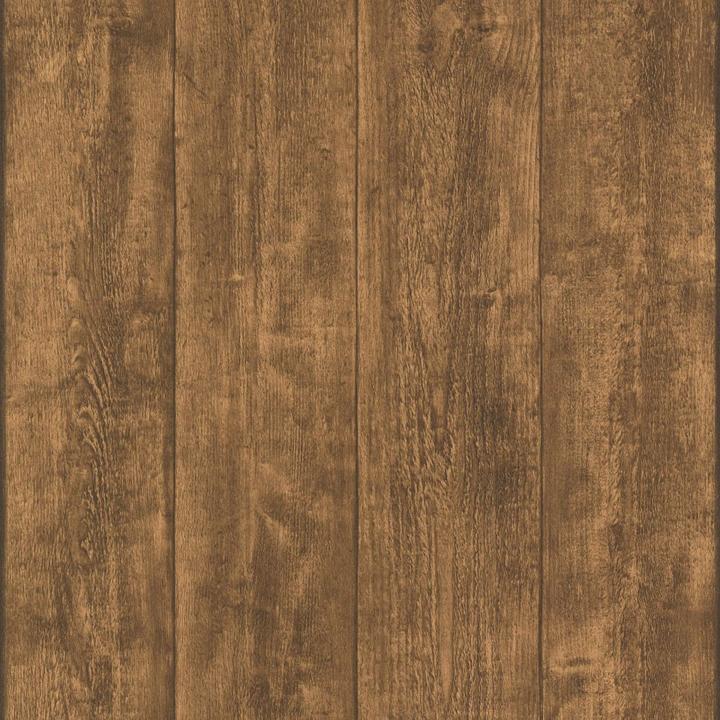 Actual product image A.S. Création Wood'n Stone 4 (53 x 1005 cm)