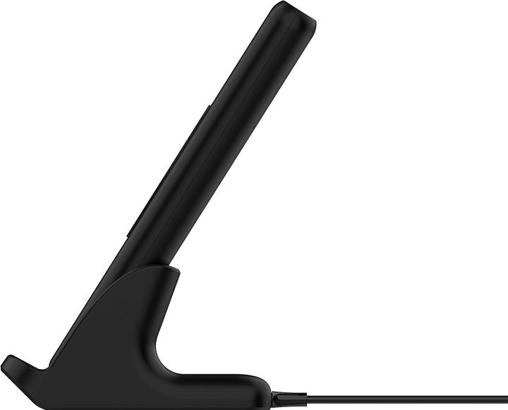 Actual product image Powerology 2 in 1 Fast Wireless Power Bank 10000mAh (10000 mAh, 18 W, 37 Wh)