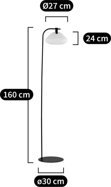 Produktbild AM.PM Spingolo