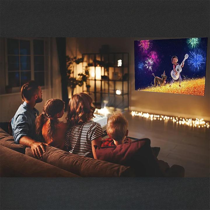 Actual product image Shenzhen M8G-black