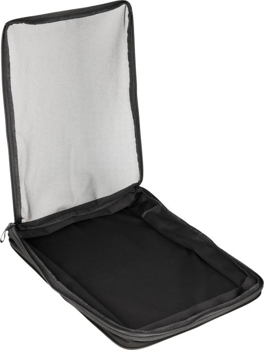 Actual product image Galaxus Packing bag set of 3