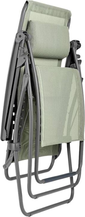 Produktbild Lafuma Relaxsessel RSXA Clip XL (90 cm)