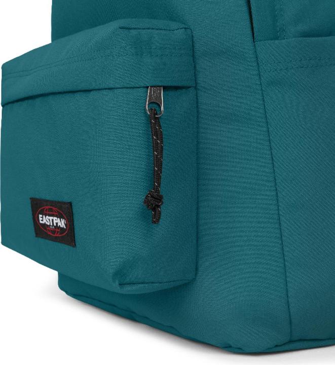 Actual product image Eastpak Day Office
