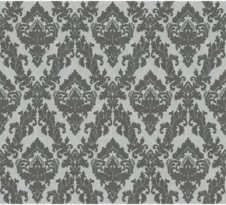 Produktbild Architects Paper Beflockte Castello 2 (53 x 1000 cm)